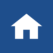 Logo de l'application Estimeur