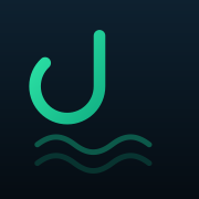 Logo de l'application Fishstreak